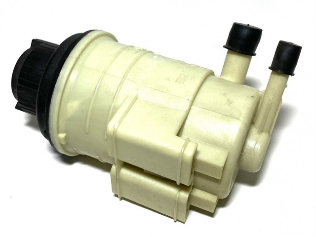Купить B213408010BA Chery 