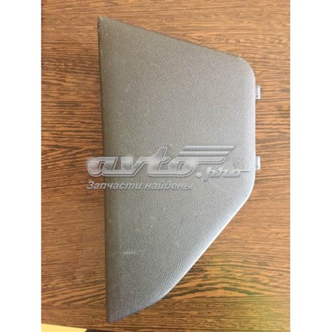 Hyundai/Kia 85742F1000 цена, от 9.89 USD