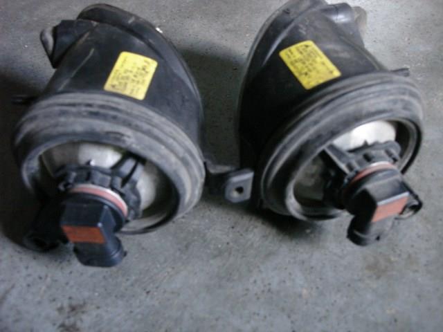  Volvo 0305085001