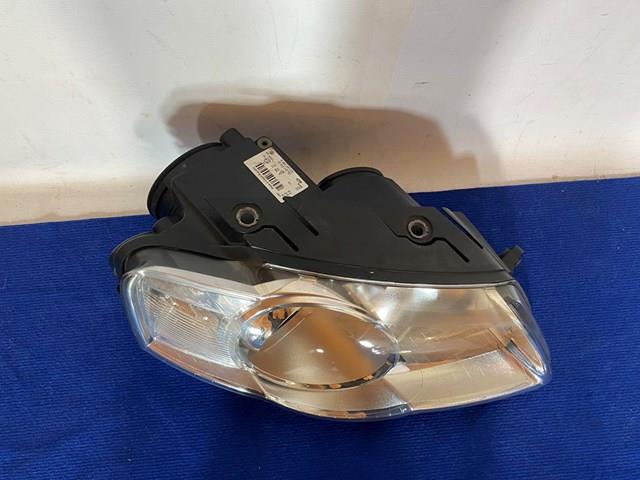  3C0941006Q VAG