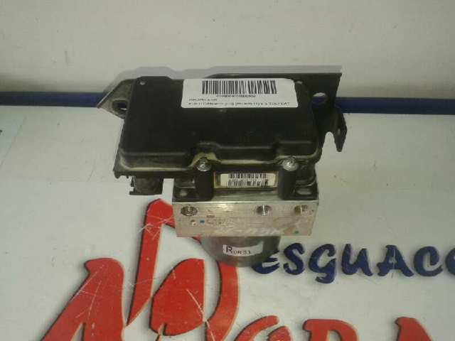  Ford 0265231027 цена, от 56.24 USD