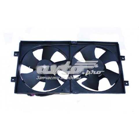 A131308010BA Chery 