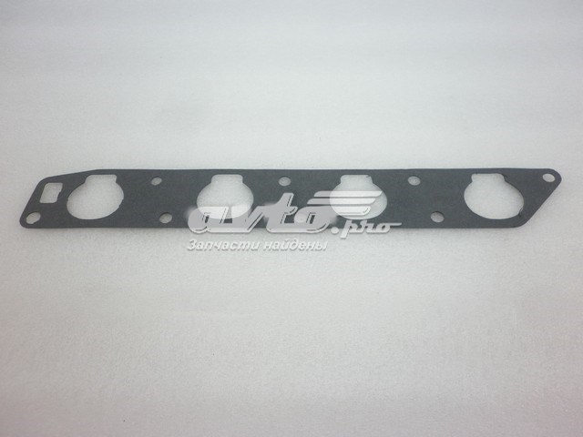 Прокладка впускного коллектора Koreastar KGXD010