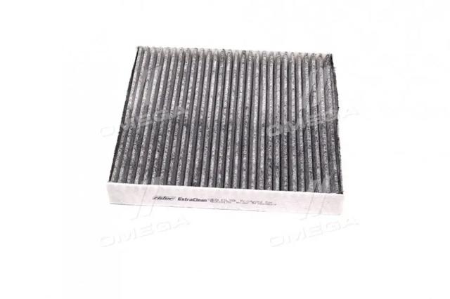 Фильтр воздушный отопителя Rider REC610178 цена, от 6.88 USD