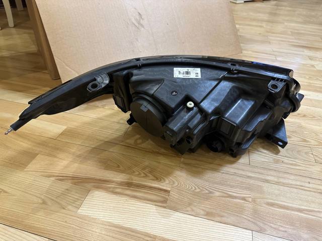  Land Rover LR096208 цена, от 823.50 USD