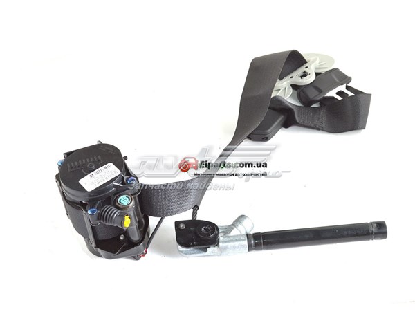  Tesla 108125501F цена, от 63.49 USD