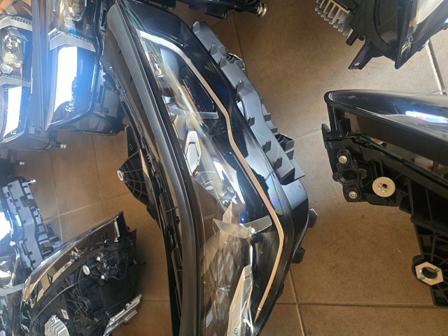 5A798D2 BMW 
