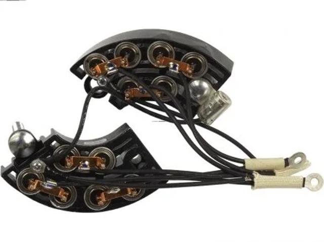Диодный мост ARC9038 AS/Auto Storm