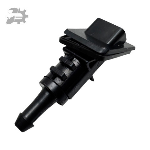 Форсунки стеклоомывателя Detali IF DF18711 цена, от 26.10 USD