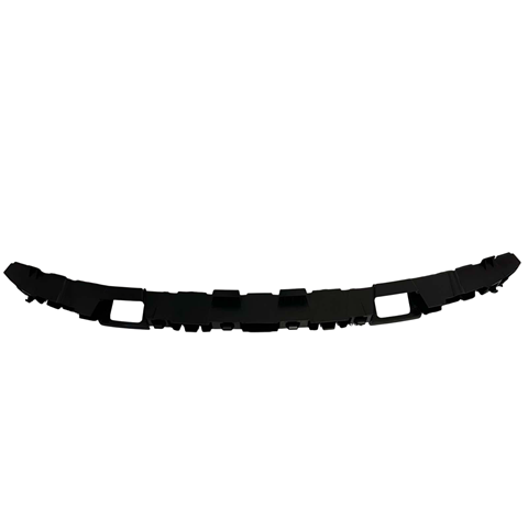 Кронштейн бампера переднего центральный FPS FP5646940 цена, от 32.97 USD