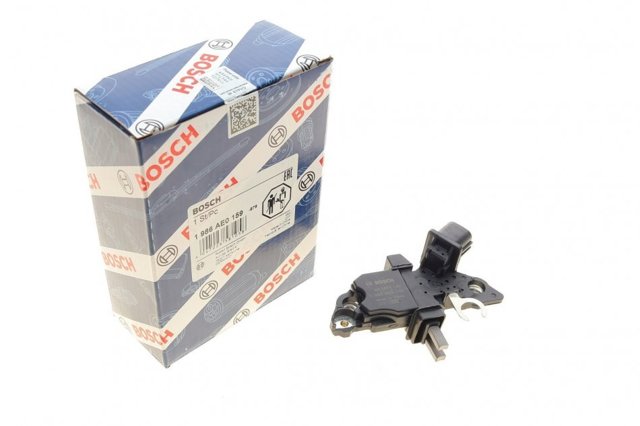 Реле генератора 1986AE0159 Bosch