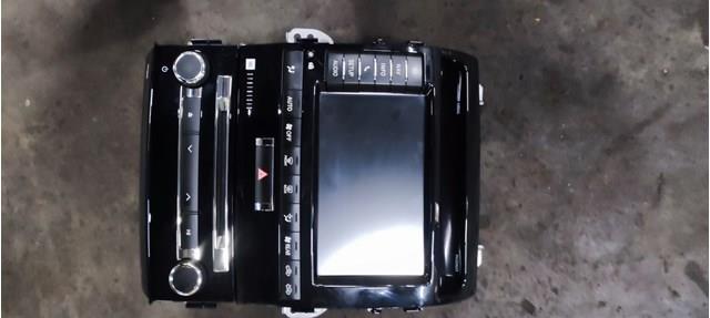  Toyota 8611060110 цена, от 380.08 USD