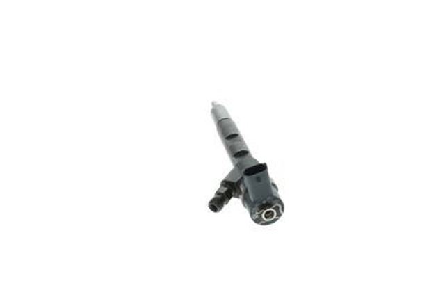 Форсунки Bosch 445110059