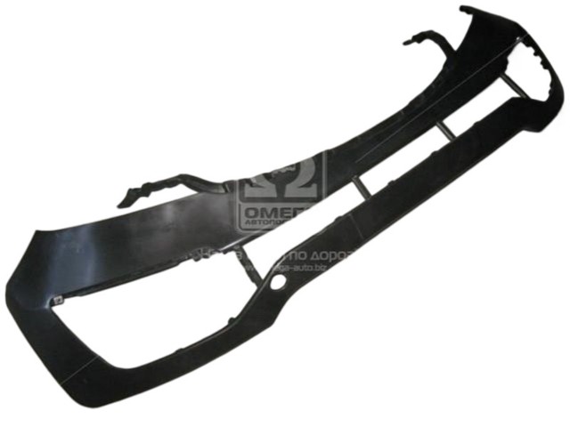 Решетка бампера нижняя Tempest 311902900 цена, от 38.09 USD