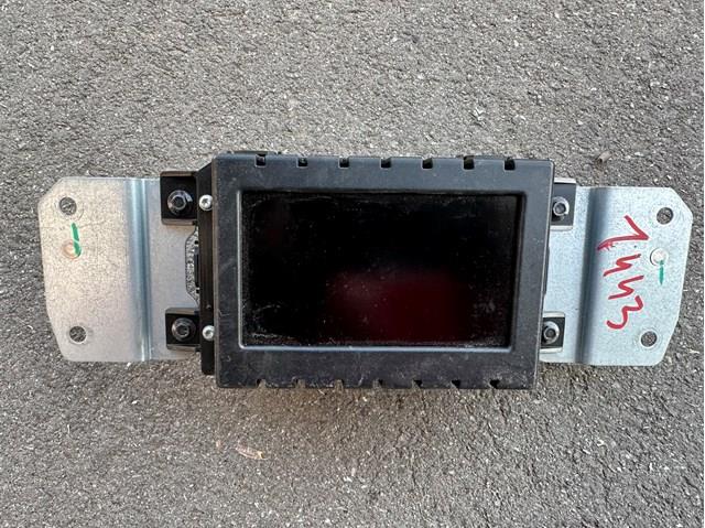  Ford DS7T18B955CE цена, от 29.14 USD