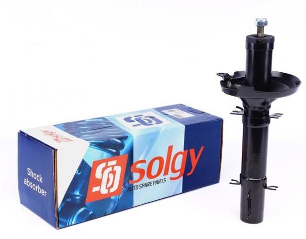 Купить 211091 Solgy Амортизатор передней подвески