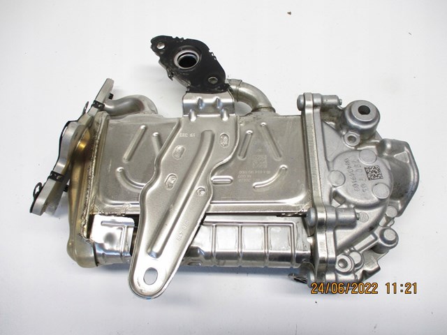  Mercedes 6541409100 цена, от 536.27 USD
