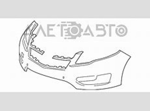  FPS FP1717901 цена, от 332.14 USD