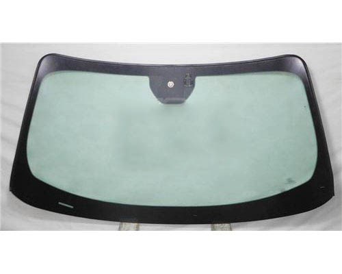 Стекло лобовое XYG GS2411D11 цена, от 131.69 USD