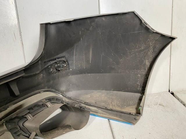 Бампер задний Volvo 39802573 цена, от 101.35 USD