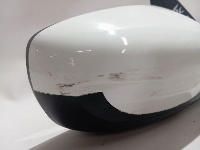Купить 87620A4100 Hyundai/Kia Боковое зеркало заднего вида правое