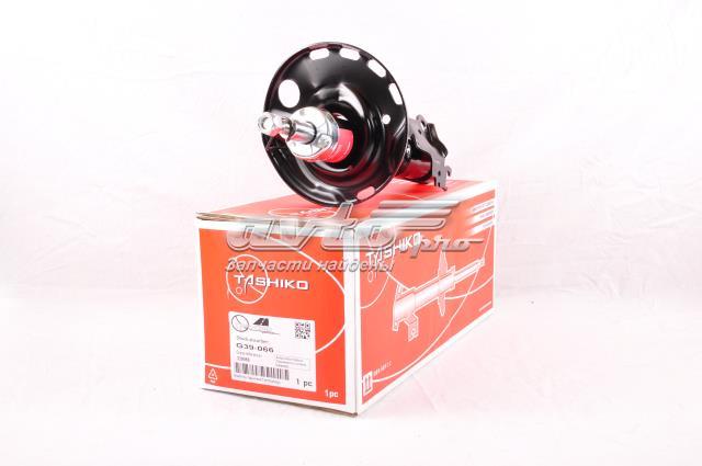 Купить G39066 Tashiko Амортизатор подвески передний правый
