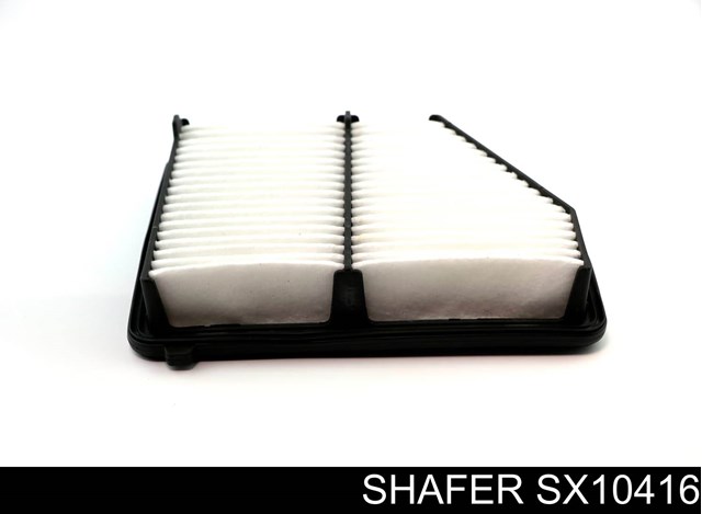 Фильтр воздушный Shafer SX10416