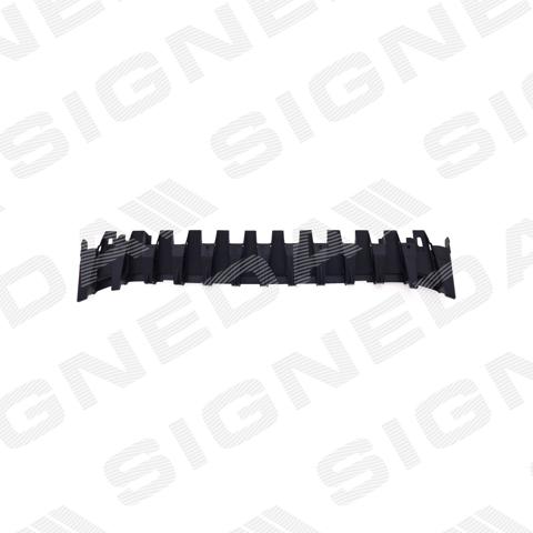  Subaru 57705SJ040 цена, от 23.00 USD