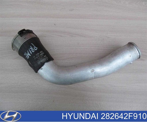  282642F910 Hyundai/Kia