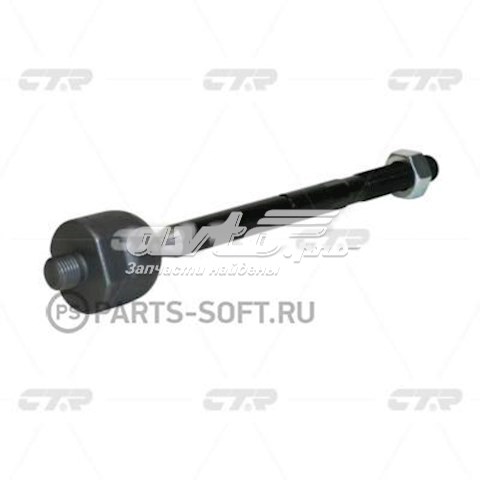 Купить CRSS5 CTR Рулевая тяга