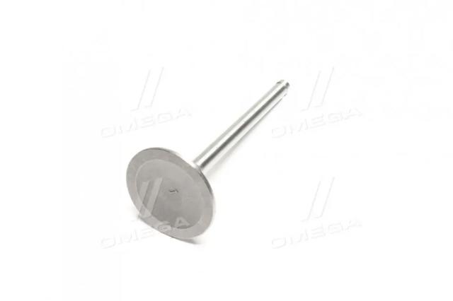 HCZC007 Parts-Mall Впускной клапан