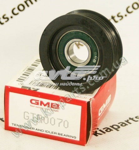 558313M200 Hyundai/Kia 