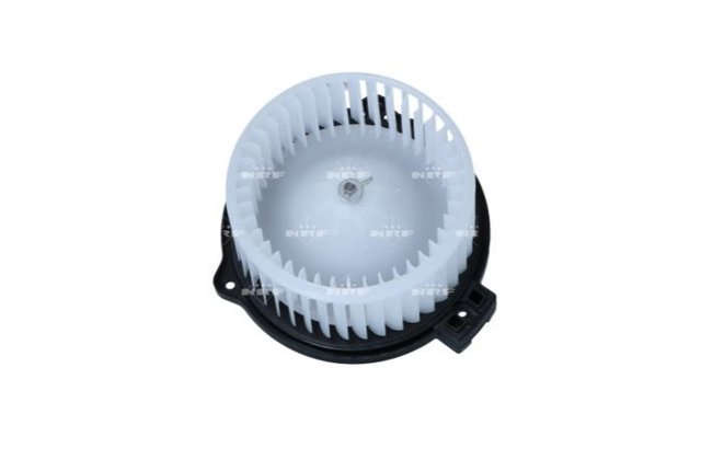 Motor de ventilador de forno (de aquecedor de salão) para Chevrolet Captiva (C100)