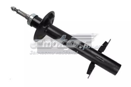 Амортизаторы передние Magneti Marelli 1974G