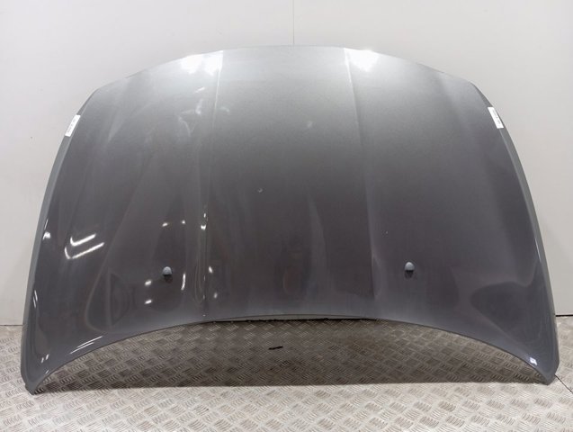Купить 52110085 Fiat/Alfa/Lancia Капот