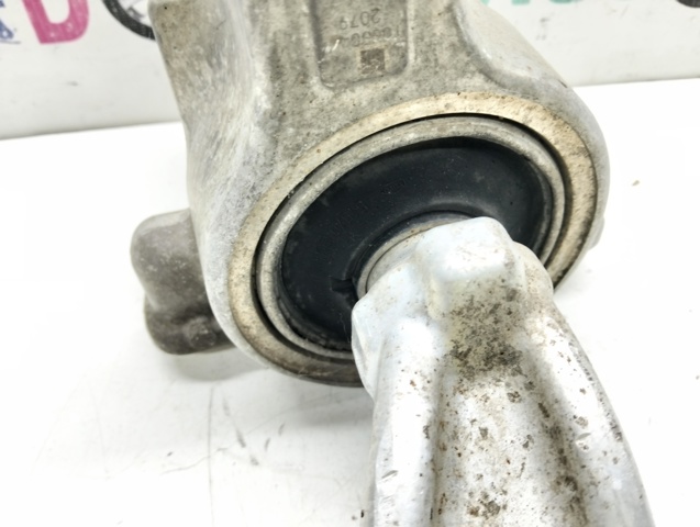 Купить 545001DR0A Nissan/Infiniti Нижний правый рычаг передней подвески