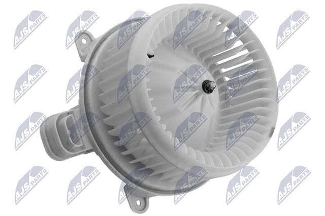 EWN-TY-005 NTY motor de ventilador de forno (de aquecedor de salão)