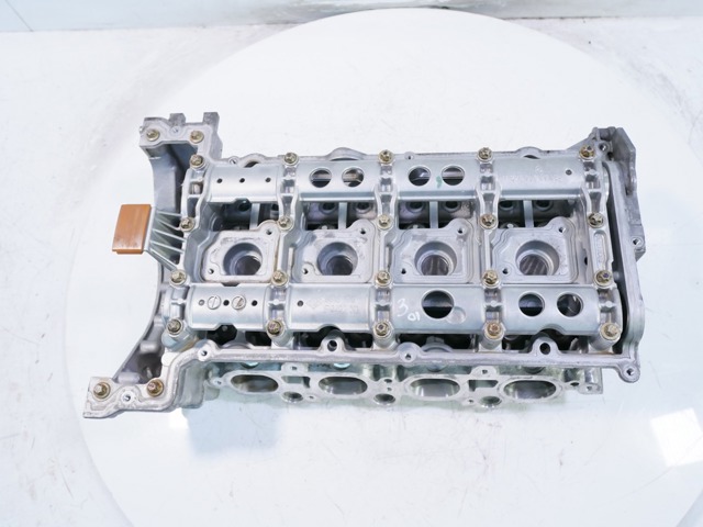  R2710161501 Mercedes