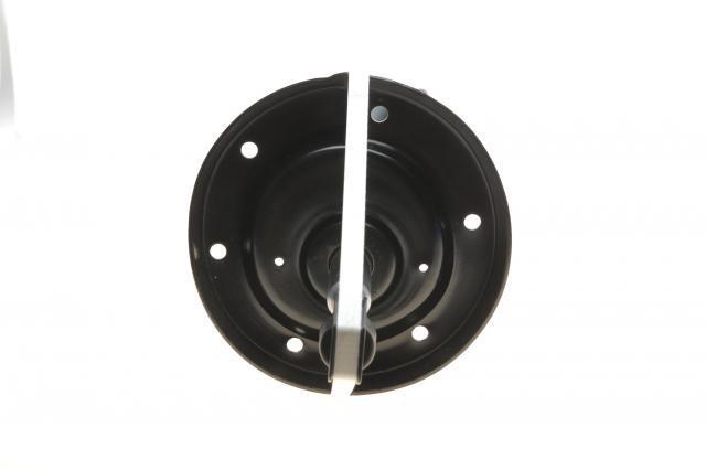  Solgy 211297 цена, от 53.16 USD