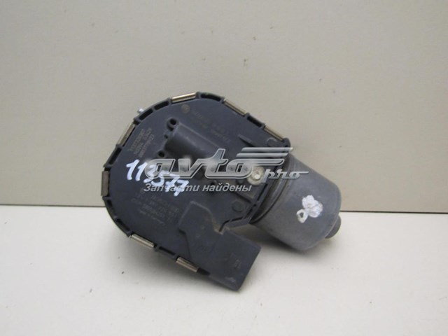  VAG 5M0955119 цена, от 32.45 USD