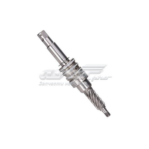  SAGINAW OP209OUD