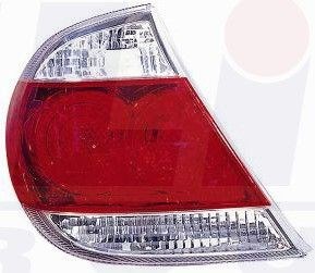 Купить 21219K6LU Depo/Loro/Abakus Левый стоп