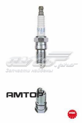 Свеча зажигания NGK VL31 цена, от 4.56 USD