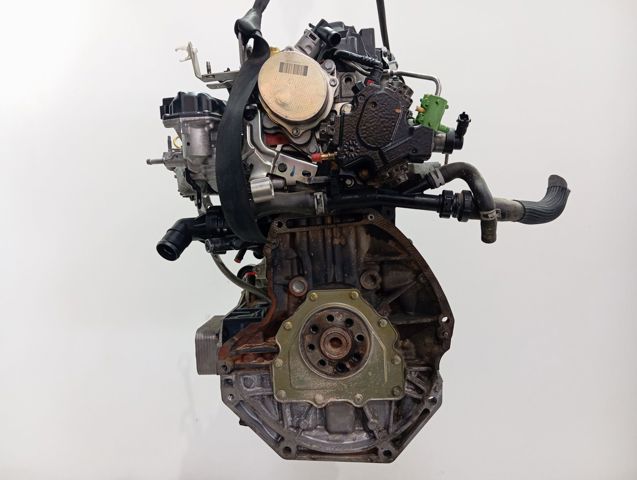 Купить R9MA410 Nissan/Infiniti 
