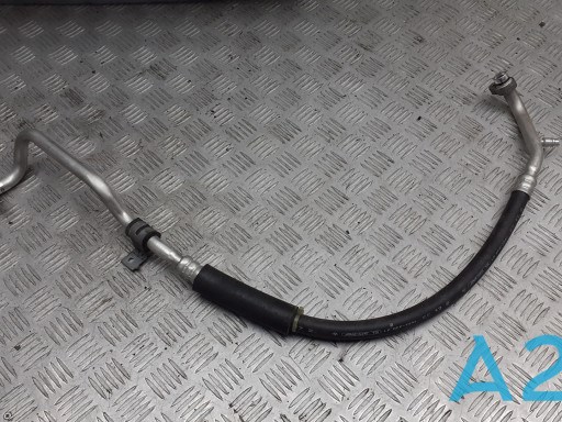 73425SG070 Subaru 