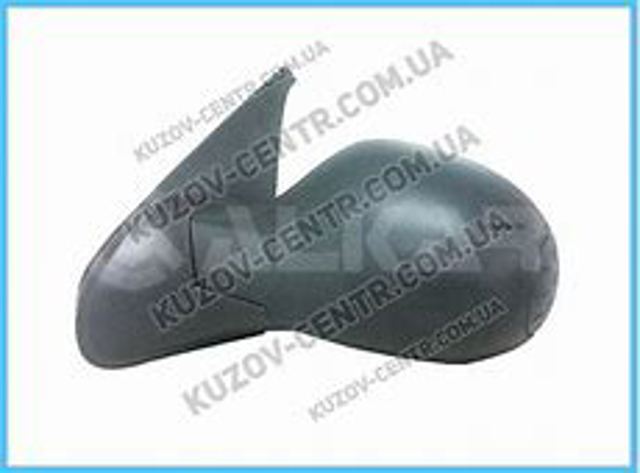 Правое боковое зеркало FPS FP5039M02