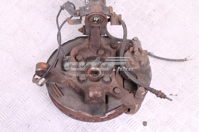  3870A051 Mitsubishi