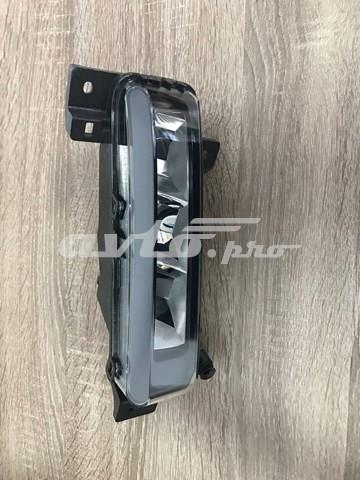 Купить 11321090000 BMW 