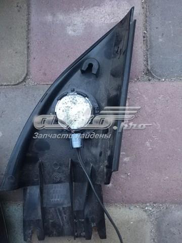  VAG 3B0837993 цена, от 2.53 USD