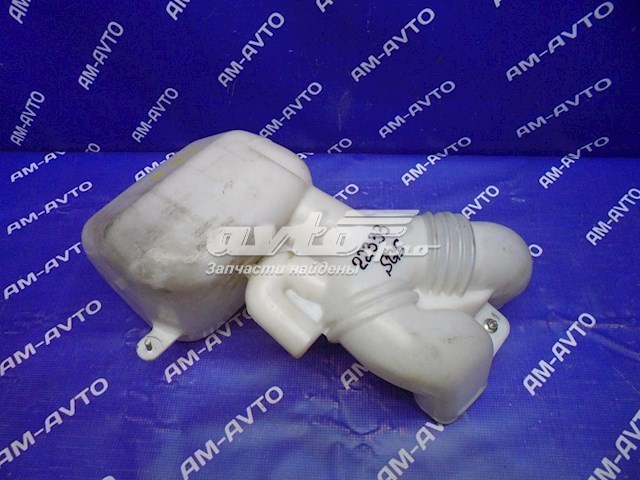 46040FE010 Subaru